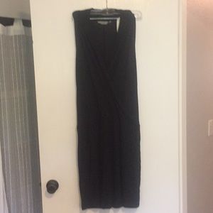 Athleta dress